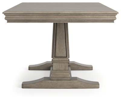 Lexorne Dining Extension Table - Image 8