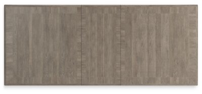 Lexorne Dining Extension Table - Image 10