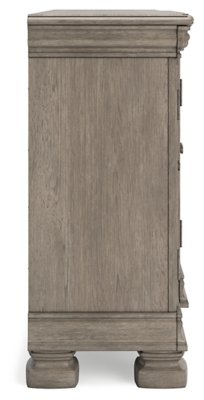 Lexorne Dining Server - Image 8