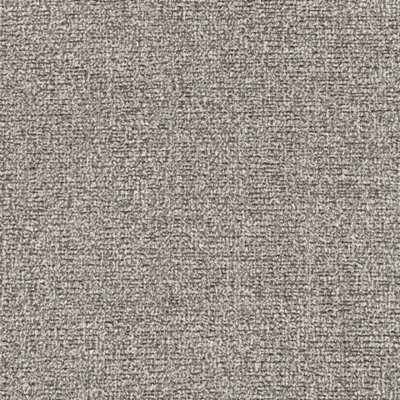 Maylee Dining Chair - Image 8