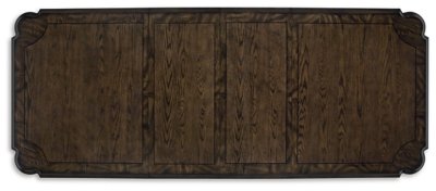Maylee Dining Extension Table - Image 6