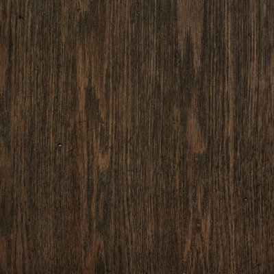 Maylee Dining Chair - Image 9