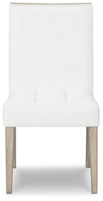 Wendora Dining Chair - Image 5