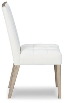 Wendora Dining Chair - Image 6