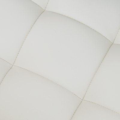 Wendora Dining Chair (Set of 2) - Image 10