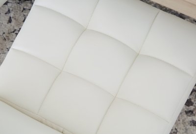 Wendora Dining Chair - Image 8