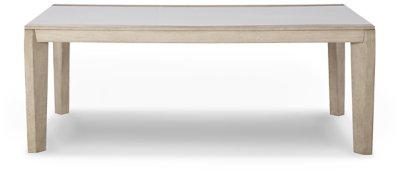 Wendora Dining Table - Image 3