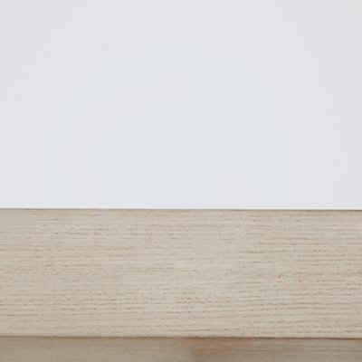Wendora Dining Table - Image 7