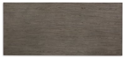 Anibecca Dining Table - Image 6
