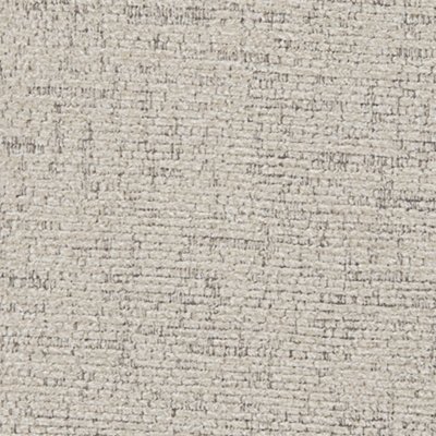 Cabalynn Dining Chair - Image 14