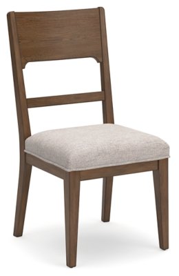 Cabalynn Dining Chair - Image 5