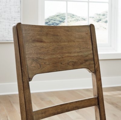 Cabalynn Dining Chair - Image 12