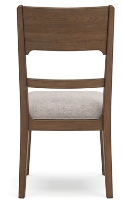 Cabalynn Dining Chair - Image 9