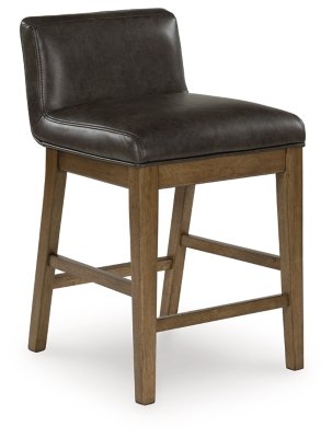 Cabalynn Counter Height Barstool - Image 5