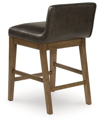 Cabalynn Counter Height Barstool - Image 8