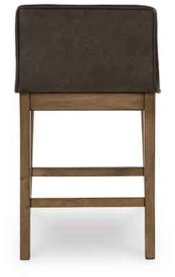 Cabalynn Counter Height Barstool - Image 9