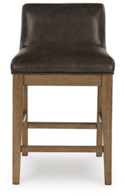 Cabalynn Counter Height Barstool - Image 6