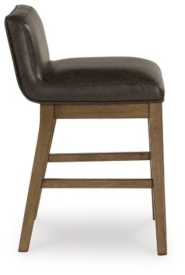 Cabalynn Counter Height Barstool - Image 7