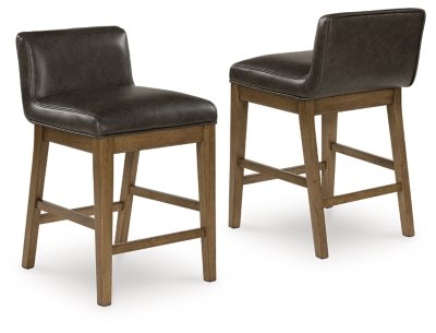Cabalynn Counter Height Barstool - Image 4