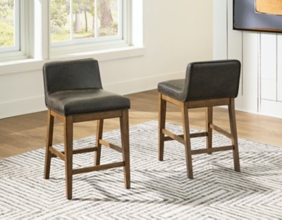 Cabalynn Counter Height Barstool - Image 3