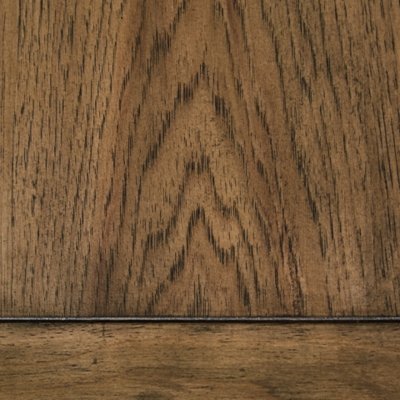 Cabalynn Counter Height Dining Table - Image 8