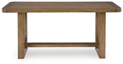 Cabalynn Counter Height Dining Table - Image 4