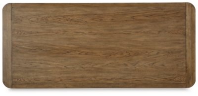 Cabalynn Counter Height Dining Table - Image 6