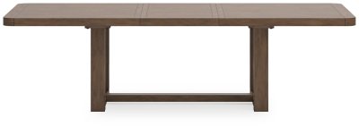 Cabalynn Dining Extension Table - Image 6
