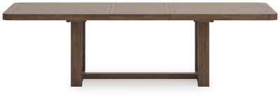 Cabalynn Dining Extension Table - Image 5