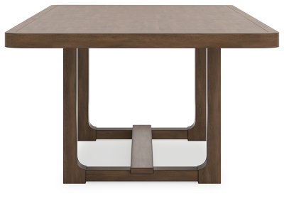 Cabalynn Dining Extension Table - Image 7