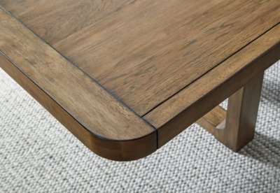 Cabalynn Dining Extension Table - Image 11