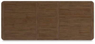 Cabalynn Dining Extension Table - Image 9