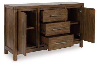 Cabalynn Dining Server - Image 4