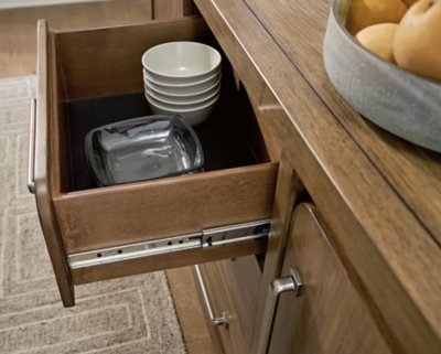 Cabalynn Dining Server - Image 8