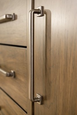 Cabalynn Dining Server - Image 9