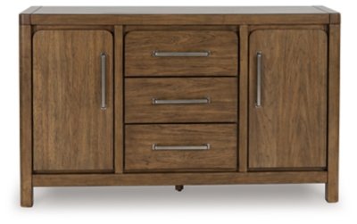 Cabalynn Dining Server - Image 5