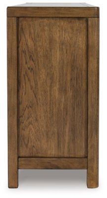 Cabalynn Dining Server - Image 6