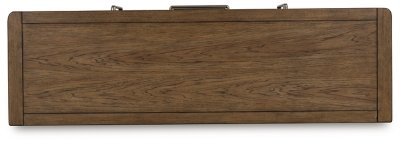 Cabalynn Dining Server - Image 7