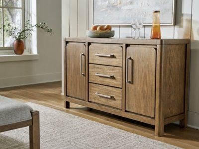 Cabalynn Dining Server - Image 3