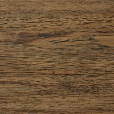 Cabalynn Dining Chair - Image 13