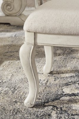 Arlendyne Dining Chair - Image 10