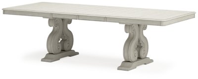 Arlendyne Dining Extension Table - Image 3