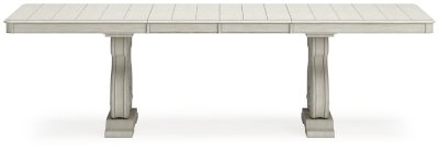 Arlendyne Dining Extension Table - Image 4
