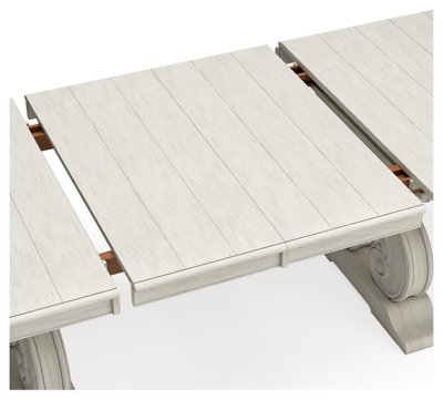 Arlendyne Dining Extension Table - Image 6