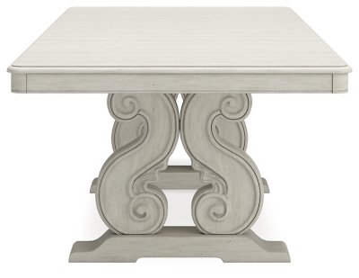 Arlendyne Dining Extension Table - Image 8