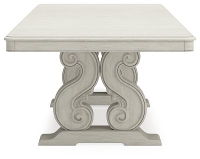 Arlendyne Dining Extension Table - Image 7