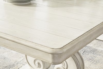 Arlendyne Dining Extension Table - Image 11