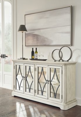 Arlendyne Dining Server - Image 3