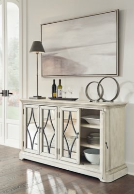 Arlendyne Dining Server - Image 10