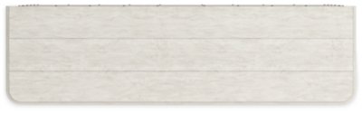 Arlendyne Dining Server - Image 9